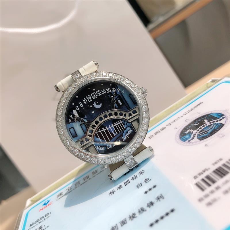 202457164922564 3600